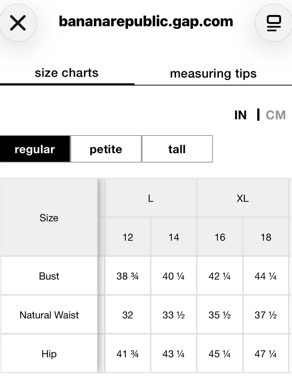 Banana Republic Linen
Sweetheart Maxi
Dress - Picture 5 of 6